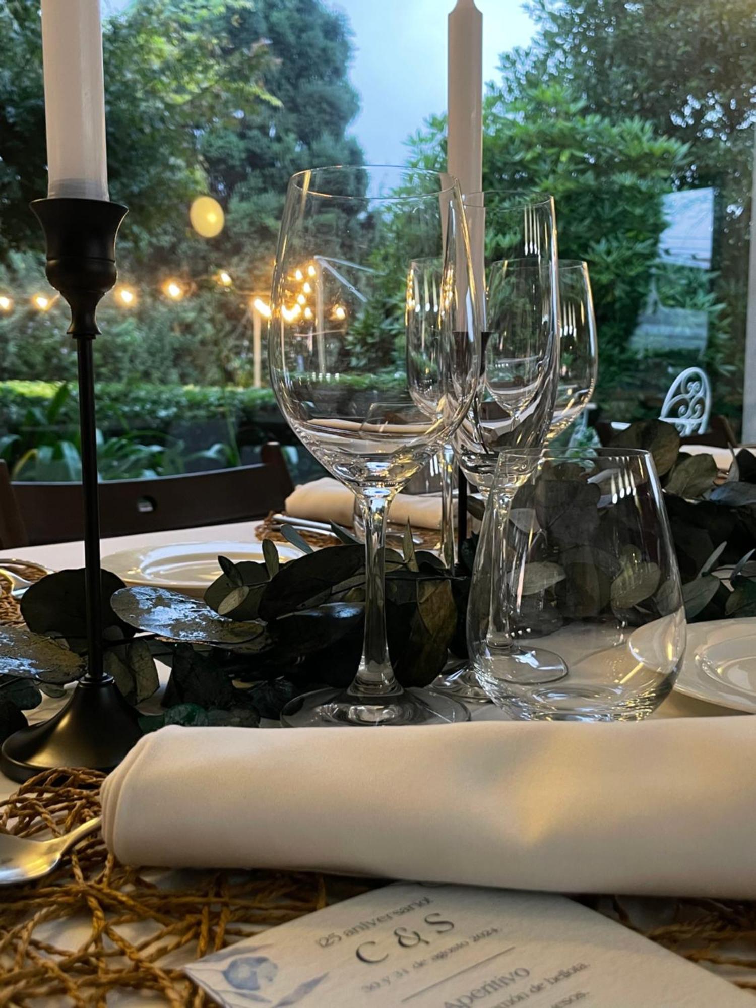 Quinta De Villanueva Colombres Zewnętrze zdjęcie